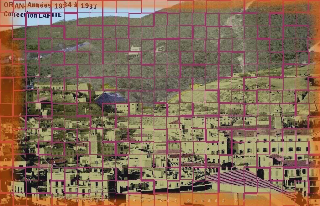 Oran- 023a.JPG